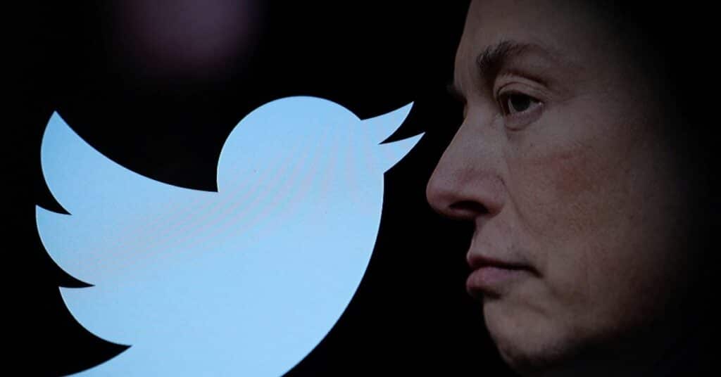 Musk comienza su propiedad de Twitter con despidos, afirma que "el pájaro fue liberado"