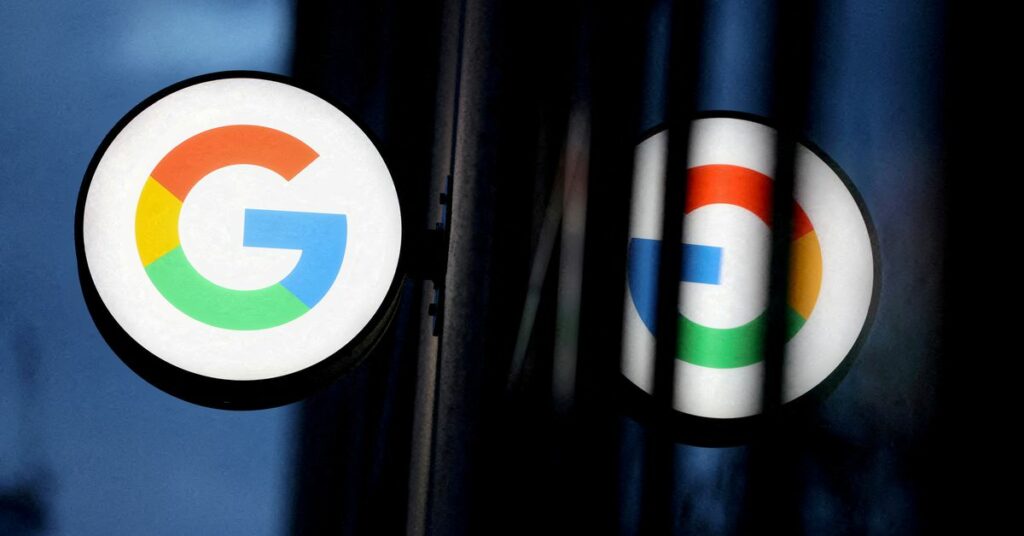 Google acepta reformas de cumplimiento para evitar la pérdida de datos de órdenes de búsqueda