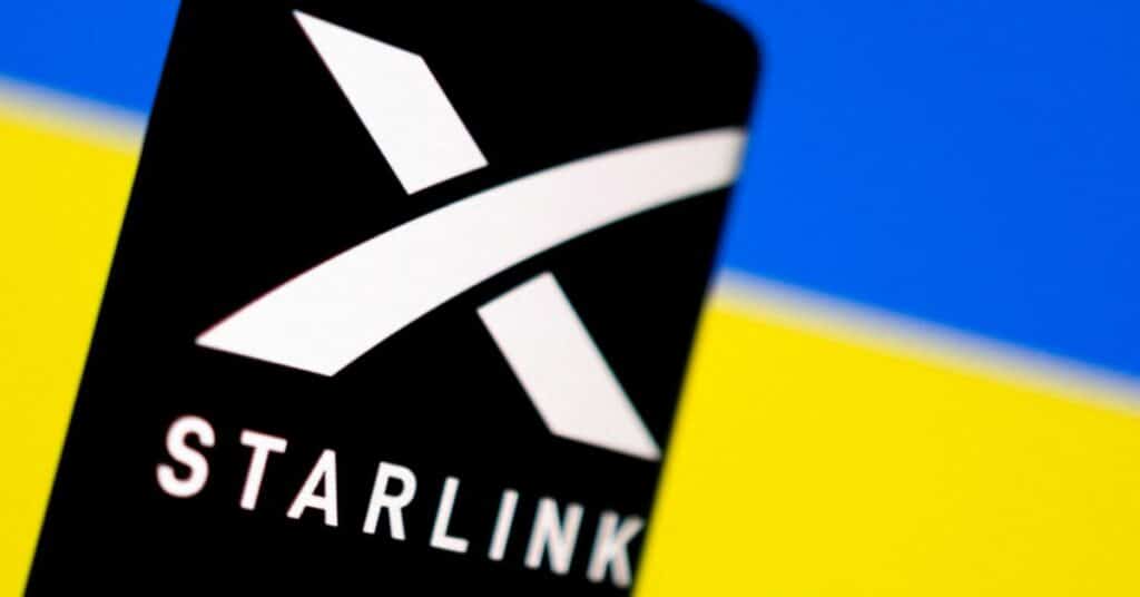 La Casa Blanca en conversaciones con Musk para la creación de Starlink en Irán CNN