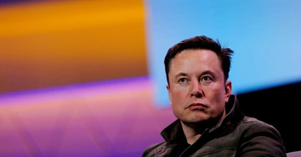 Factbox: Elon Musk termina la pelea en Twitter pero enfrenta más dolores de cabeza legales