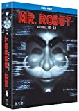 Sr. Robot-Temporadas_1.0-3.0...