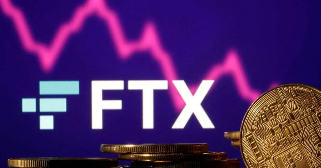 Indonesia ordena a los intercambios que dejen de comerciar con tokens FTX: regulador