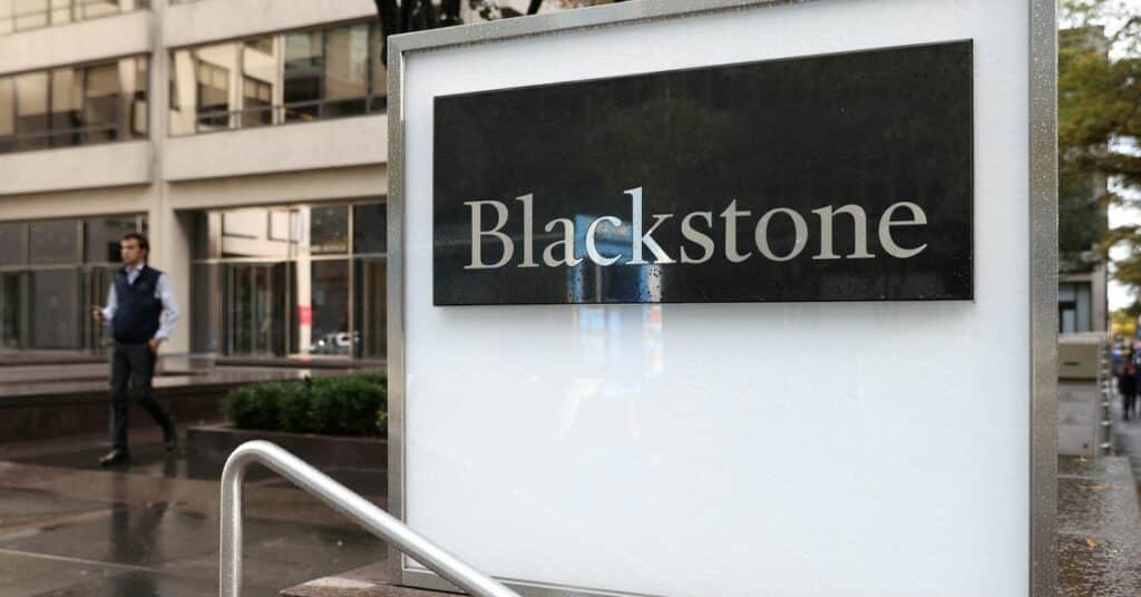 Blackstone comprará la participación mayoritaria en la empresa india de TI R Systems por 359 millones de dólares