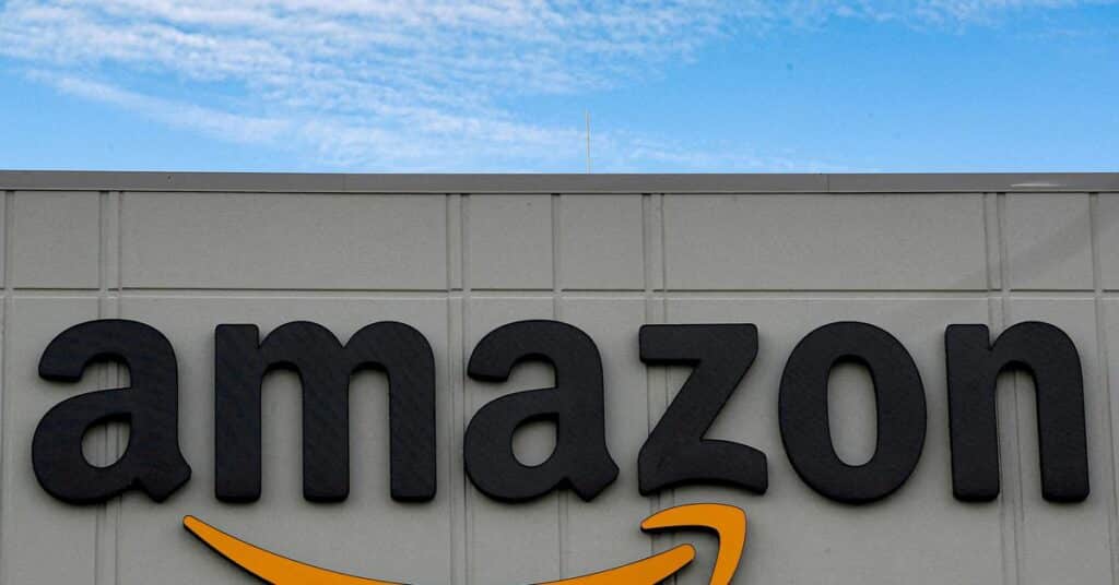 Amazon está despidiendo personal en algunas unidades de dispositivos, ya que apunta a 10,000 recortes