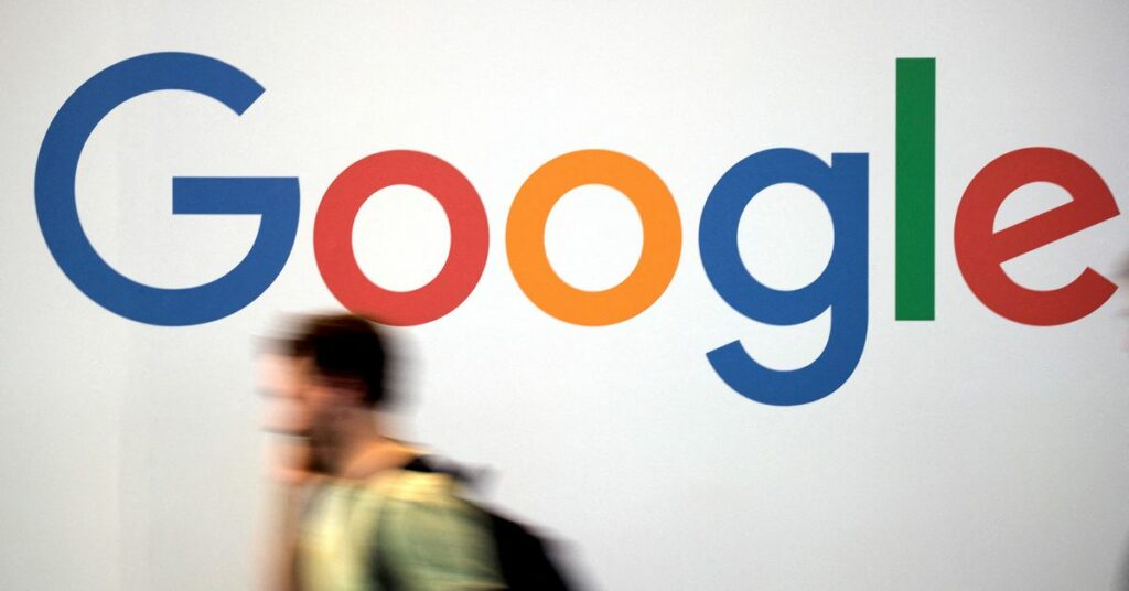 El tribunal italiano rechaza el recurso de Google contra la multa del organismo de control, acepta la de Apple