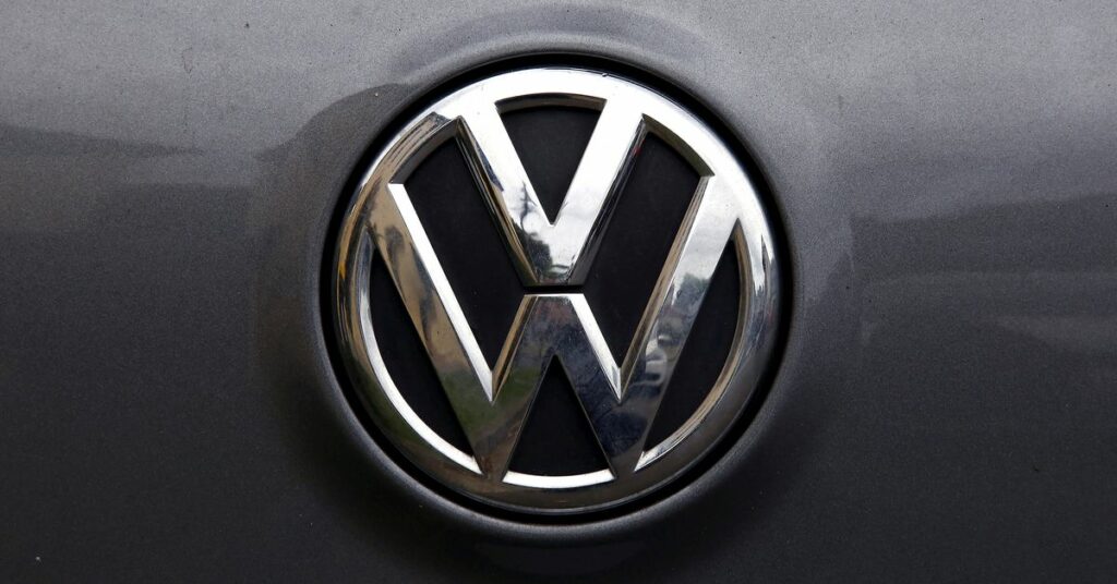 Volkswagen pide a las marcas que dejen de hacer publicidad paga en Twitter