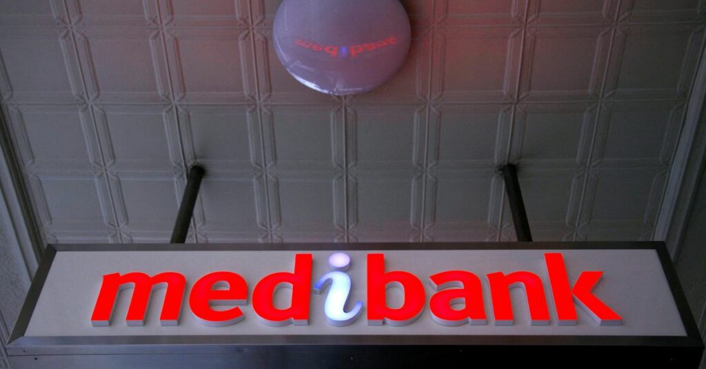 La policía australiana culpa a los piratas informáticos con sede en Rusia por el ataque a Medibank