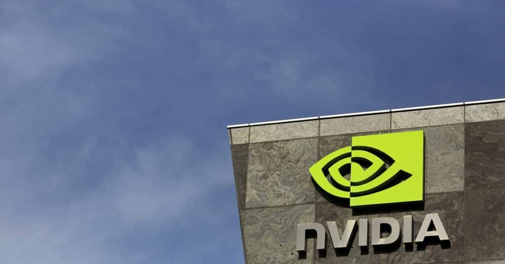 Exclusivo: Nvidia ofrece un nuevo chip avanzado para China que cumple con los controles de exportación de EE. UU.