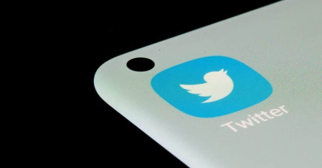 Factbox: alternativas a Twitter a las que recurren los usuarios