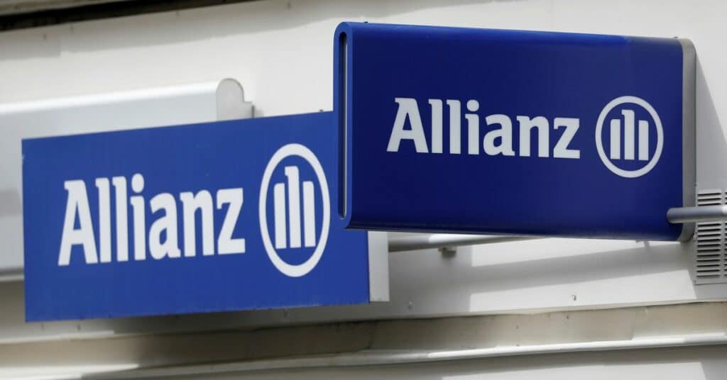 Por ahora, Allianz detendrá los anuncios pagados en Twitter: portavoz