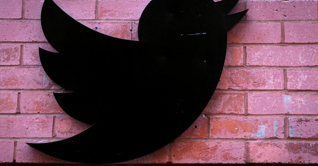 Twitter cumple el plazo para responder a la pregunta del regulador francés