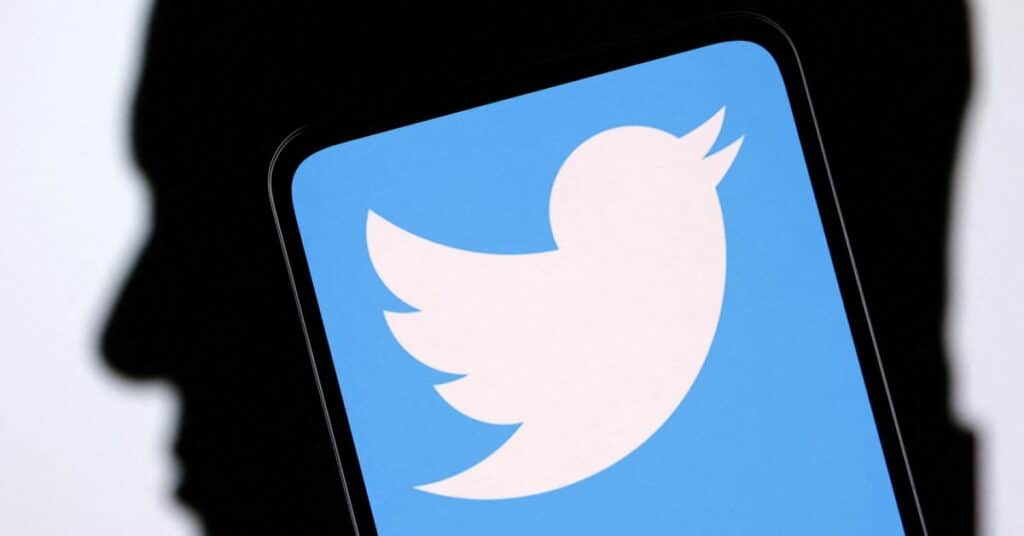 Exclusivo: Twitter elimina la función de prevención del suicidio, dice que está en proceso de renovación