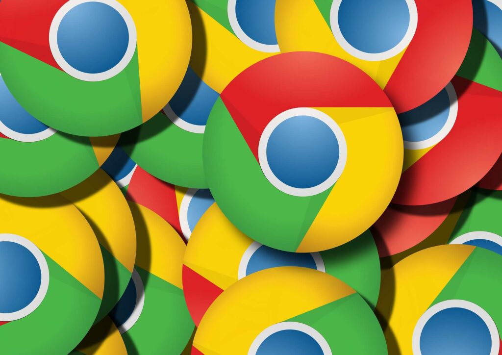 ¿El nuevo Google Chrome finalmente consumirá menos energía y RAM?