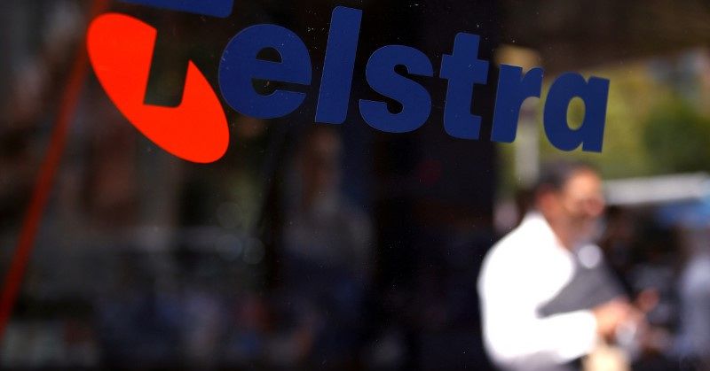 Australia bloquea el acuerdo de internet inalámbrico Telstra-TPG, lo que genera una batalla legal