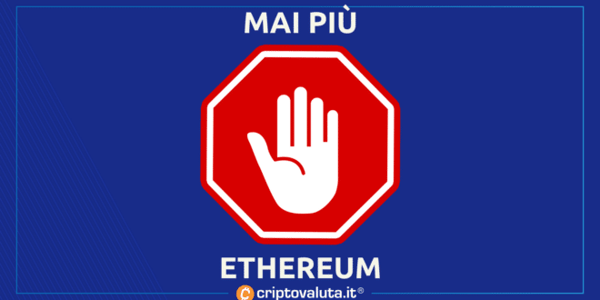 ETHEREUM PAXFUL