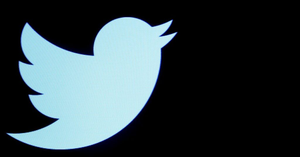 Twitter restablece la política de desinformación de COVID