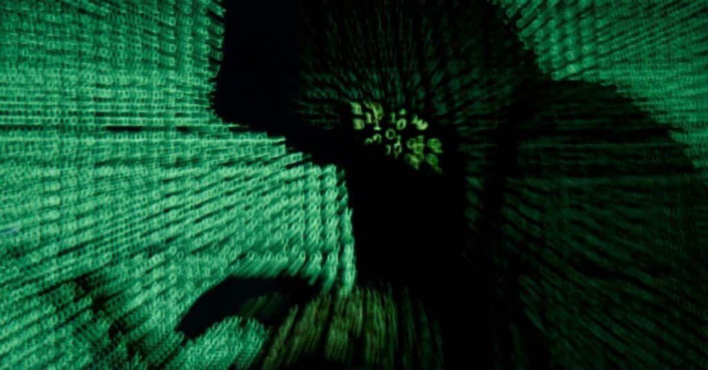 Los piratas informáticos chinos han robado millones de dólares de ayuda COVID de EE. UU., dice inteligencia