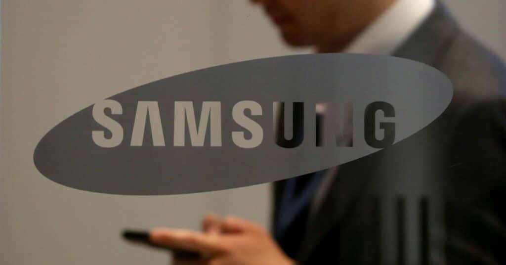 Samsung Elec expandirá la producción de chips en la planta más grande el próximo año: medios