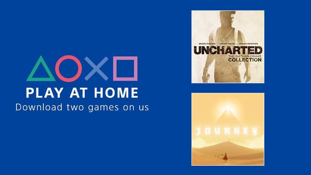 PlayStation: Sony ayuda a los estudios independientes y ofrece juegos gratis