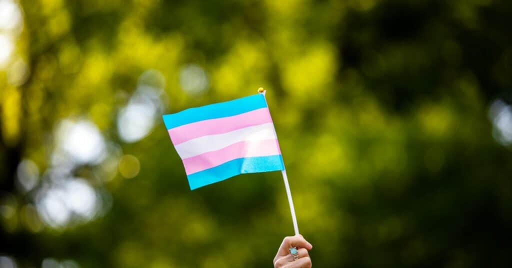 La corte de apelaciones de los EE. UU. confirma la prohibición del baño para personas transgénero en la escuela secundaria de Florida