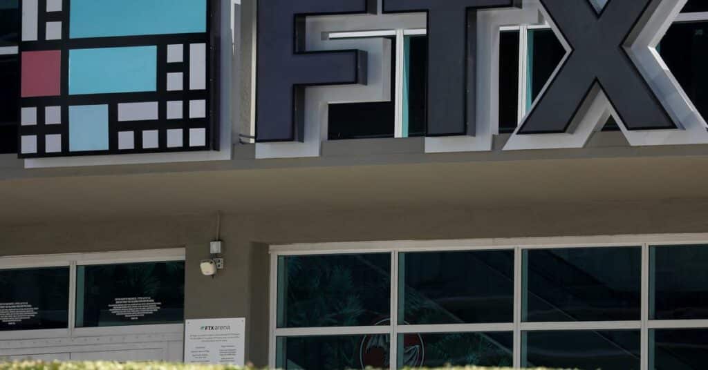 El regulador de las Bahamas tiene activos de FTX en espera de entrega a clientes y acreedores