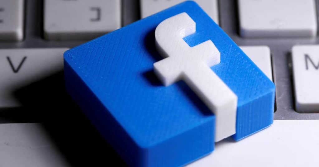 Los inversores de Facebook instan a la reanudación del caso de fraude de Cambridge Analytica