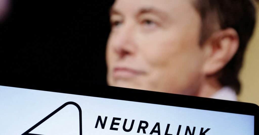 Estados Unidos investiga Neuralink de Elon Musk sobre patógenos peligrosos