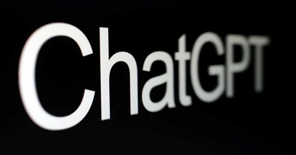 La moda de ChatGPT infla las acciones chinas de tecnología de IA