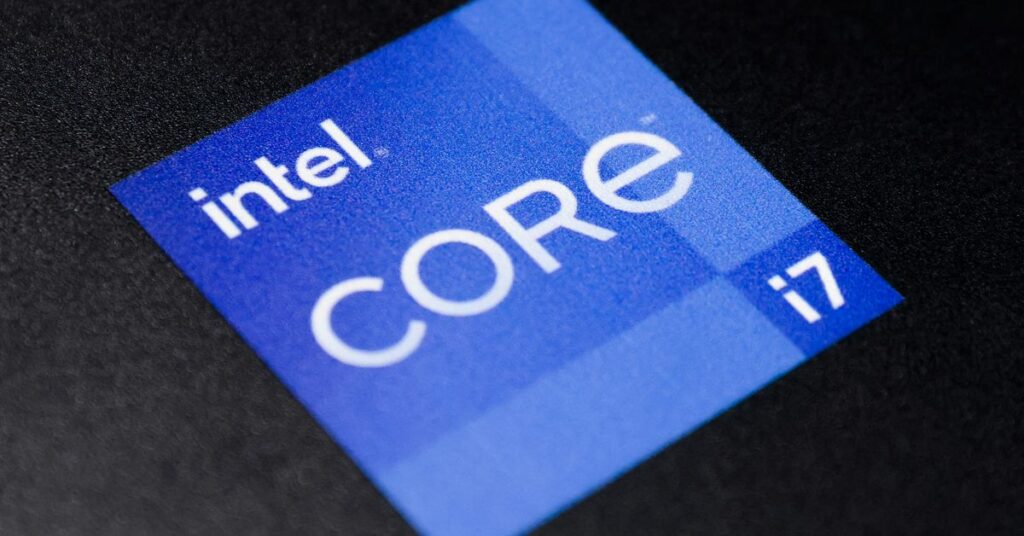 EXCLUSIVA: Intel opina sobre una mayor inversión en la planta de empaque de chips de Vietnam