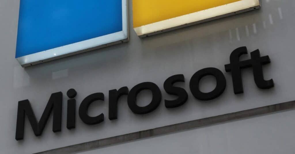 Microsoft limita los chats de Bing a 5 preguntas por sesión