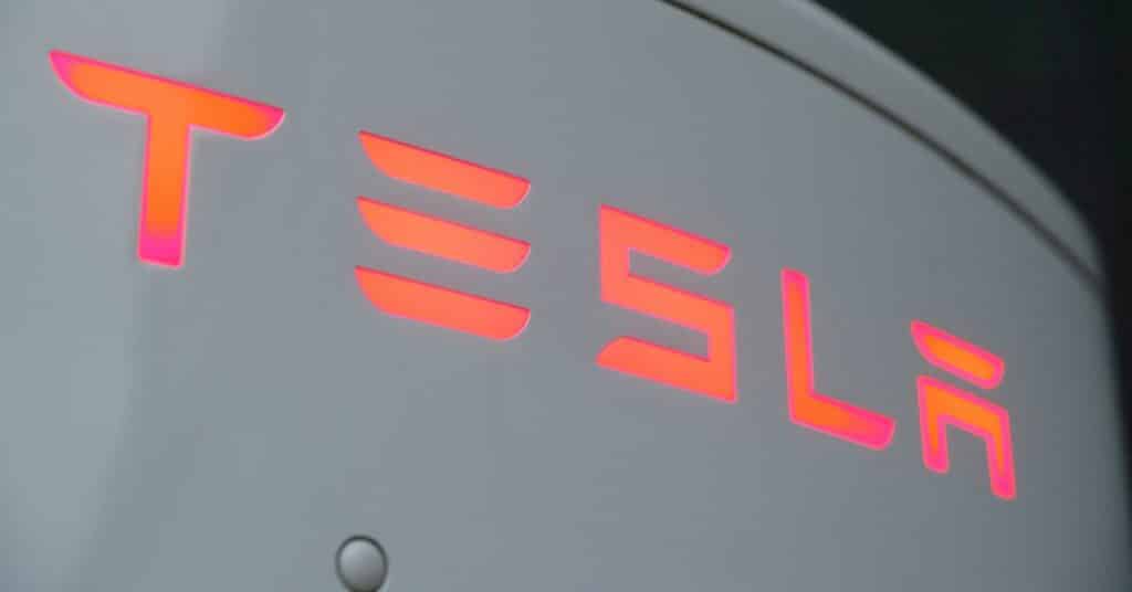 La minera de litio Sigma salta sobre el informe de Tesla considerando la adquisición