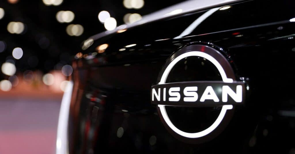 Nissan está considerando la segunda mayor fuente de baterías en los Estados Unidos, dice Gupta