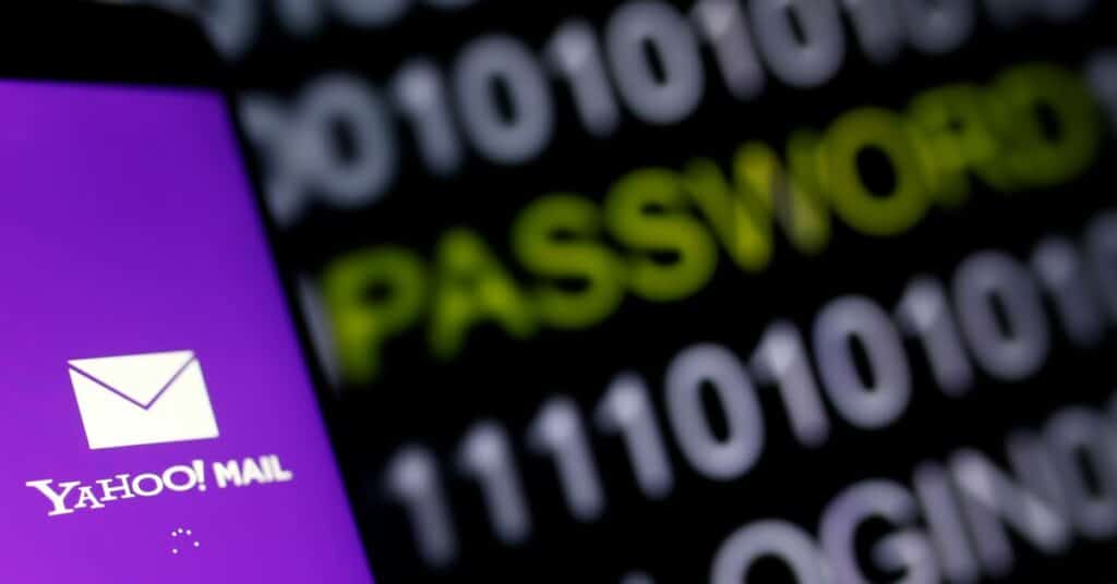 Yahoo despedirá a más del 20% de su personal