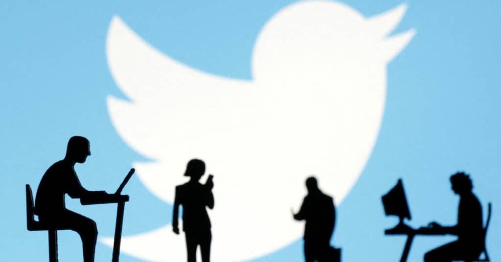 Twitter cobrará a los usuarios por la protección de la cuenta de SMS