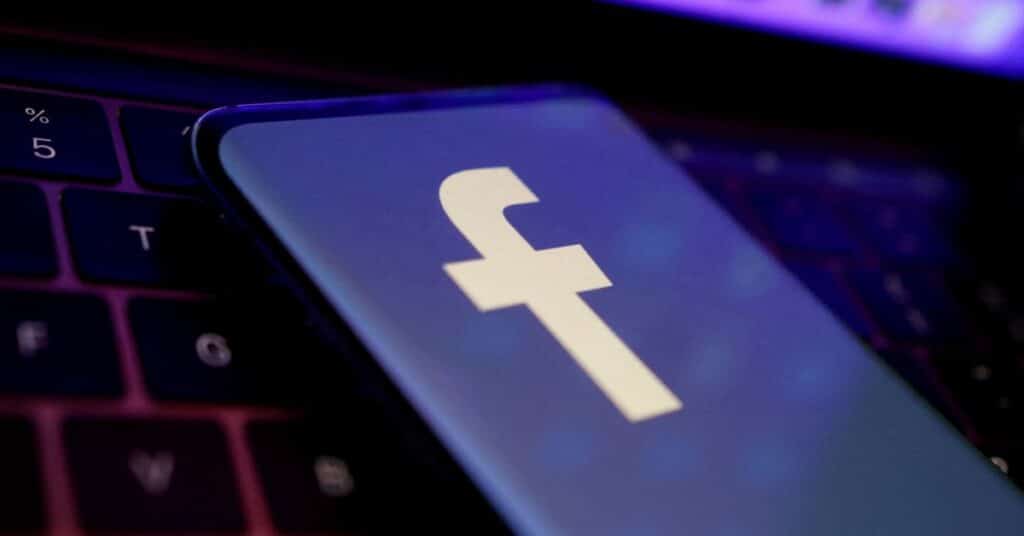 Se desestima la acción masiva de $ 3.7 mil millones del Reino Unido contra Facebook por el dominio del mercado, por ahora