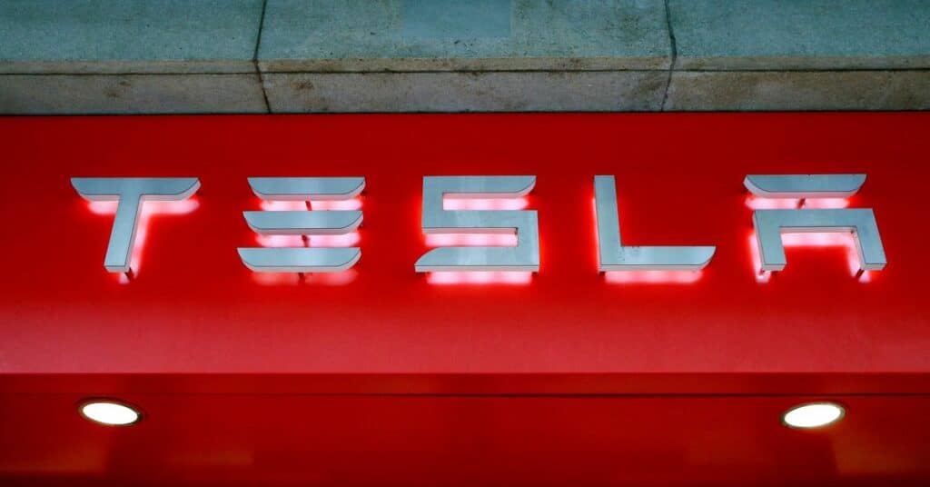 Musk de Tesla realizará una llamada con el presidente de México, el anuncio de fábrica es inminente: Ebrard