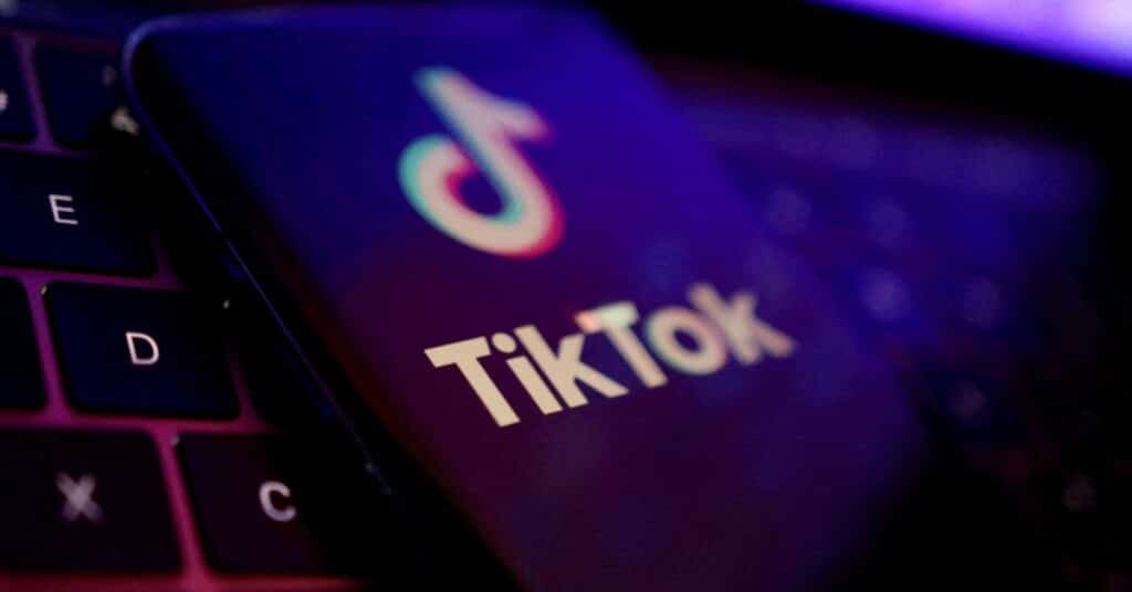 La Casa Blanca apoya proyecto de ley para fortalecer los poderes de EE.UU. para prohibir TikTok