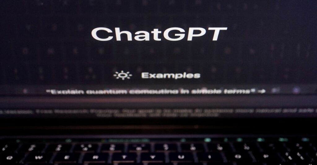 Databricks impulsa el chatbot de código abierto como alternativa más económica a ChatGPT