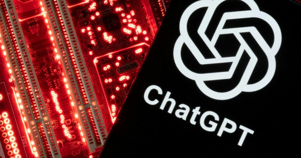 Salesforce agregará ChatGPT a Slack como parte de la asociación OpenAI