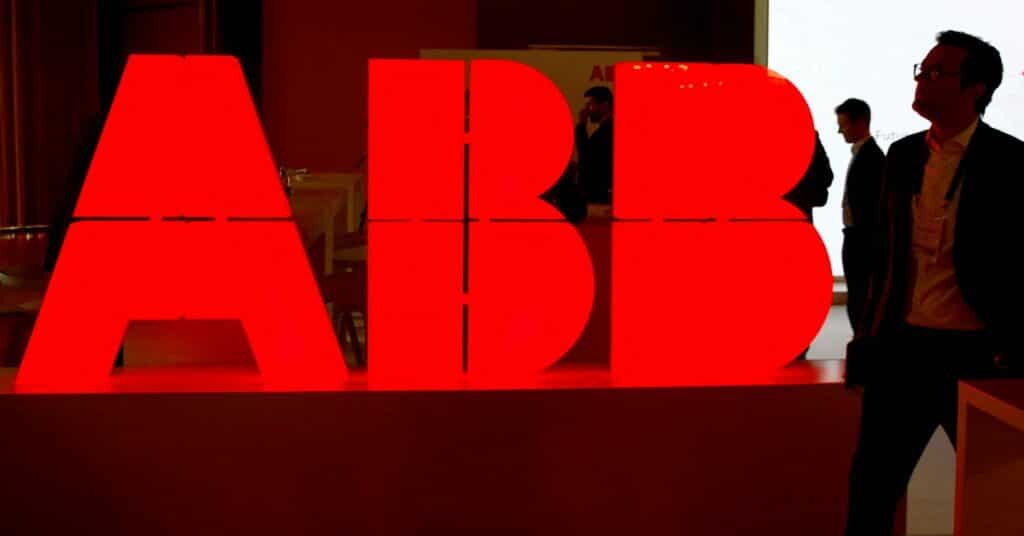 ABB invierte en una fábrica de robots de EE. UU. a medida que se intensifica la tendencia de reubicación