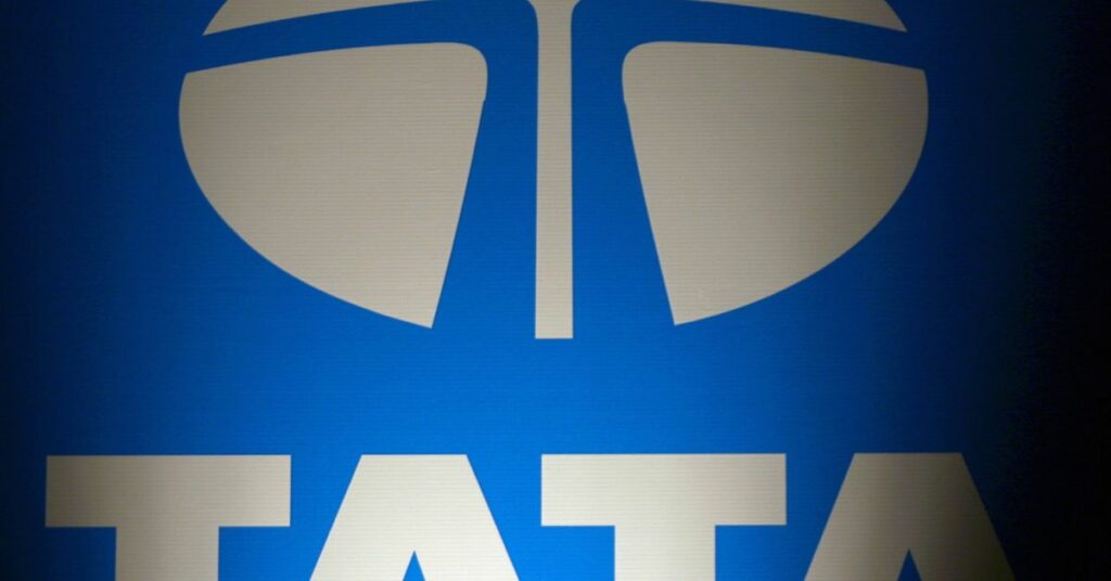 Tata Group de India planea inyectar 2.000 millones de dólares en súper empresa de aplicaciones