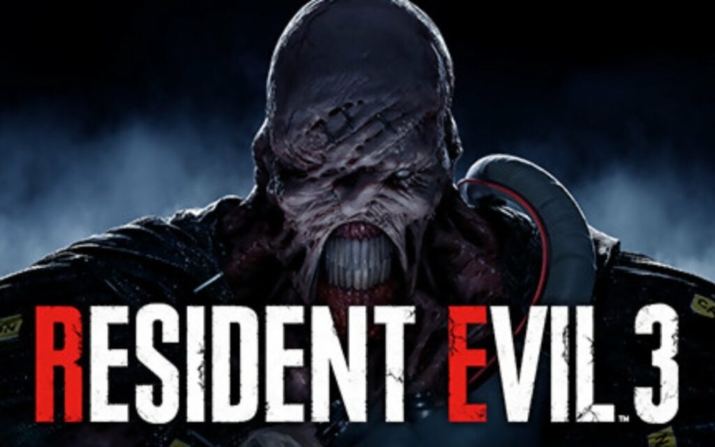 Reseña de Resident Evil 3 Remake, un espeluznante destructor de Hollywood