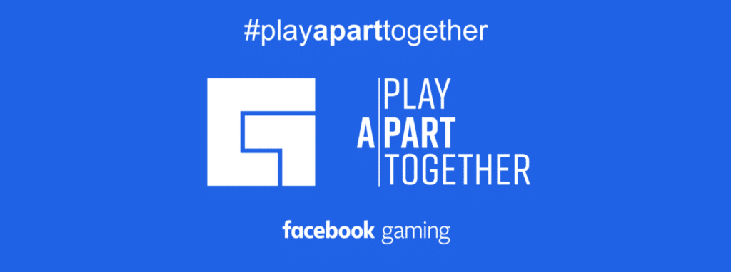 Facebook ahora permite organizar un torneo de videojuegos entre amigos