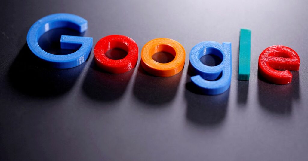 Google Bard ahora puede ayudar a escribir código de software