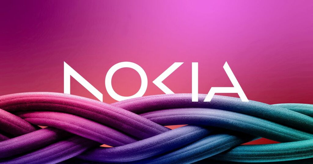 Nokia dice que el proyecto de reglas unilaterales de patentes de la UE socavará a Europa