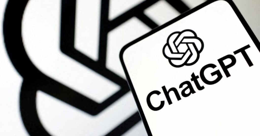 El creador de ChatGPT propondrá remedios a la prohibición italiana
