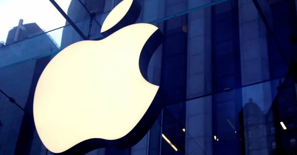 Apple obtiene un veredicto de infracción de patente VirnetX de $ 502 millones anulado