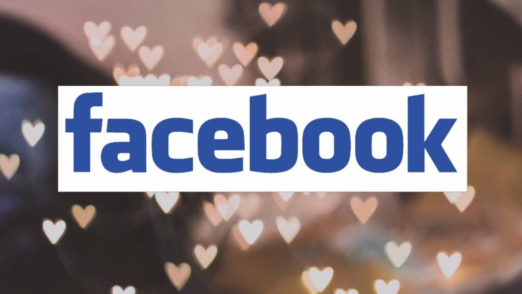Facebook lanza su app para parejas, Tuned