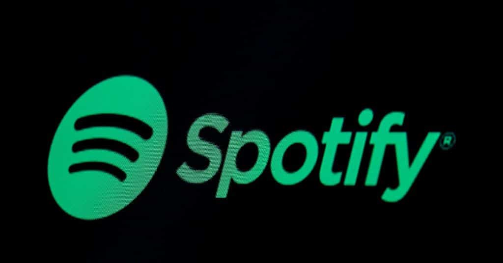 Spotify realiza copias de seguridad para la mayoría de los usuarios después de una interrupción global