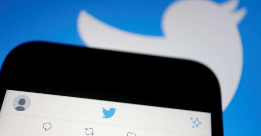 Análisis: El negocio publicitario de Twitter se enfrenta a una lenta recuperación